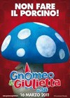 Gnomeo & Juliet (2011)11.jpg